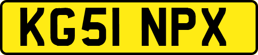 KG51NPX