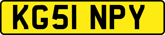 KG51NPY