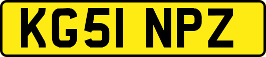 KG51NPZ