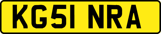 KG51NRA