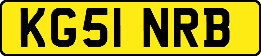 KG51NRB