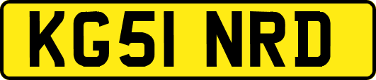 KG51NRD