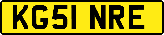 KG51NRE