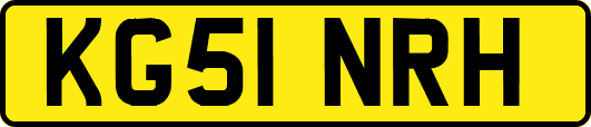 KG51NRH