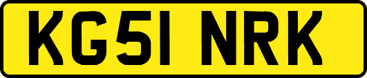 KG51NRK