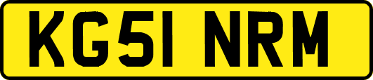 KG51NRM