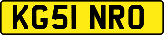 KG51NRO