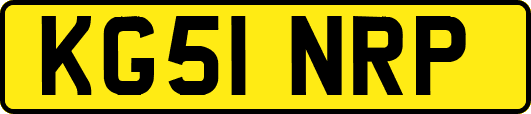 KG51NRP