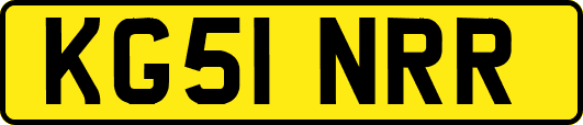 KG51NRR