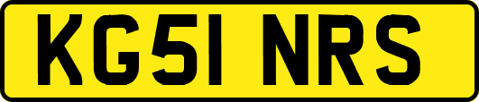 KG51NRS