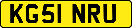 KG51NRU