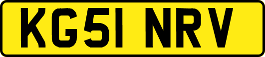 KG51NRV