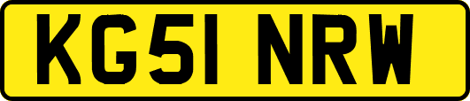 KG51NRW