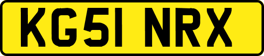 KG51NRX