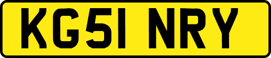 KG51NRY