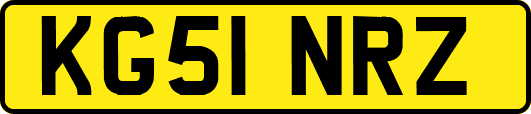 KG51NRZ