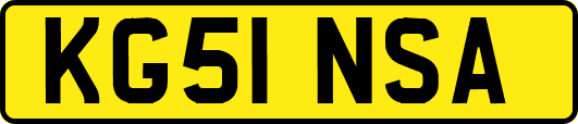 KG51NSA