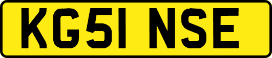 KG51NSE