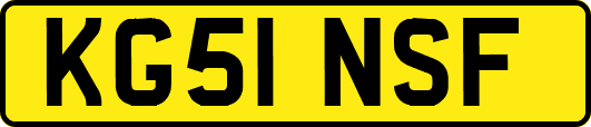 KG51NSF