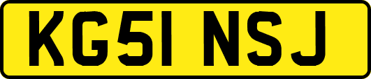 KG51NSJ