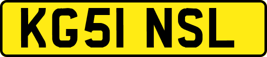 KG51NSL