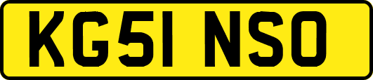 KG51NSO
