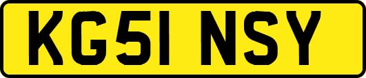 KG51NSY