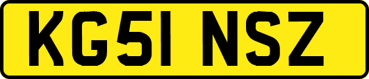 KG51NSZ