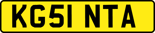 KG51NTA