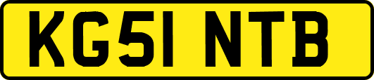 KG51NTB