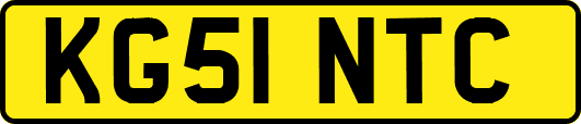 KG51NTC