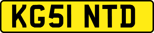 KG51NTD