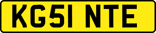 KG51NTE