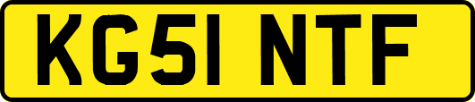 KG51NTF