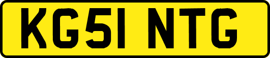 KG51NTG