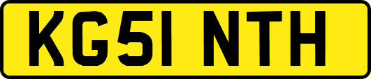 KG51NTH