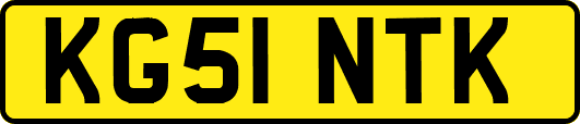 KG51NTK