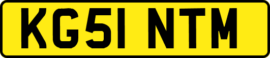 KG51NTM