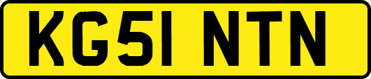 KG51NTN
