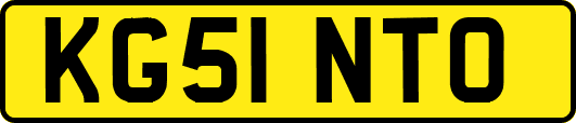 KG51NTO