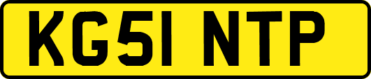 KG51NTP