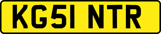 KG51NTR