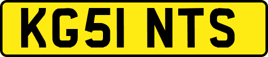 KG51NTS