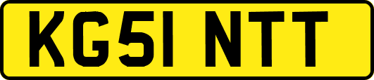 KG51NTT