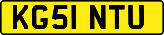 KG51NTU