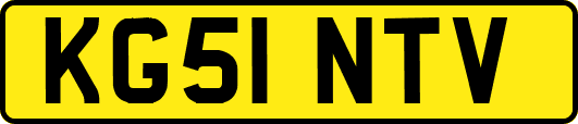 KG51NTV