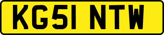 KG51NTW