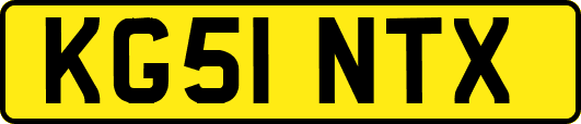 KG51NTX