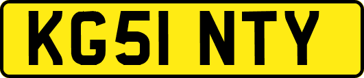 KG51NTY
