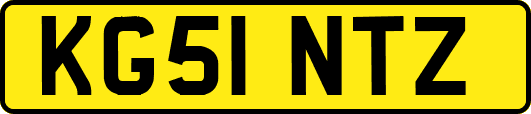 KG51NTZ